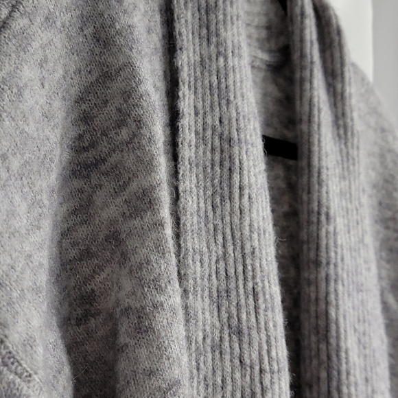 Design Lab - Lord and Taylor  small - Picture 5 of 6